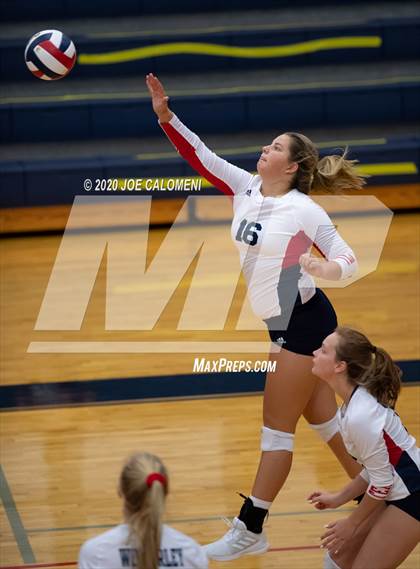 Thumbnail 3 in Stephenville @ Wimberley photogallery.
