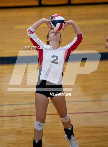 Thumbnail 1 in Stephenville @ Wimberley photogallery.