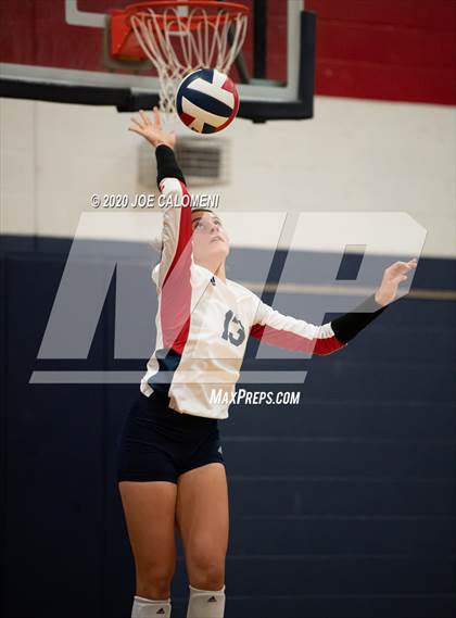 Thumbnail 2 in Stephenville @ Wimberley photogallery.