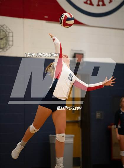 Thumbnail 3 in Stephenville @ Wimberley photogallery.
