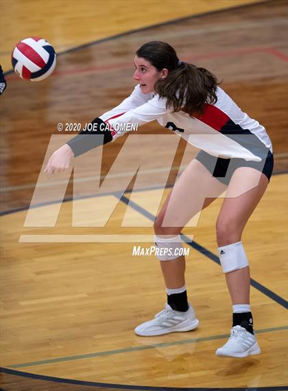 Thumbnail 3 in Stephenville @ Wimberley photogallery.