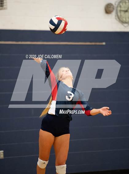 Thumbnail 3 in Stephenville @ Wimberley photogallery.