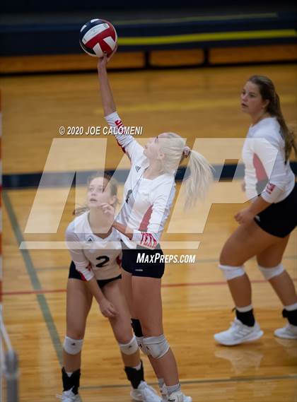 Thumbnail 2 in Stephenville @ Wimberley photogallery.