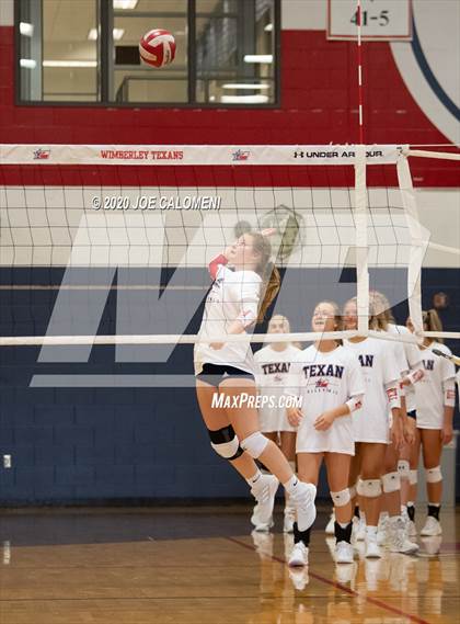 Thumbnail 2 in Stephenville @ Wimberley photogallery.