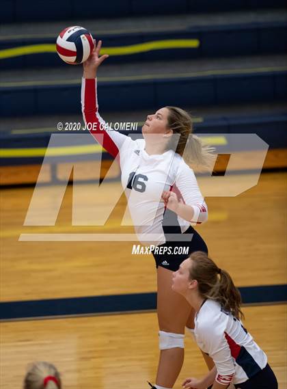 Thumbnail 2 in Stephenville @ Wimberley photogallery.