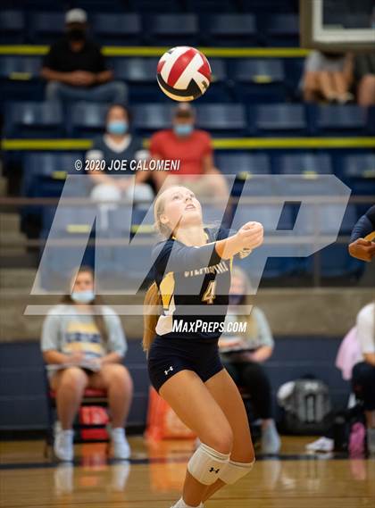 Thumbnail 2 in Stephenville @ Wimberley photogallery.