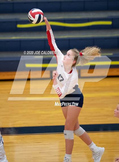 Thumbnail 3 in Stephenville @ Wimberley photogallery.