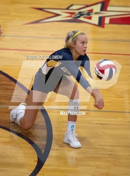 Thumbnail 1 in Stephenville @ Wimberley photogallery.