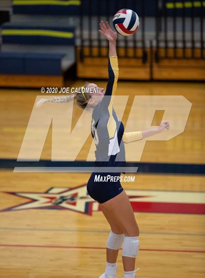 Thumbnail 3 in Stephenville @ Wimberley photogallery.