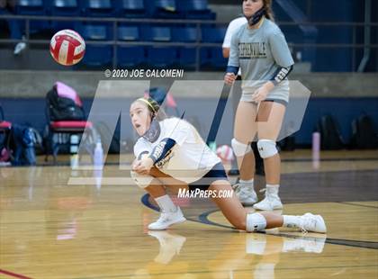 Thumbnail 2 in Stephenville @ Wimberley photogallery.