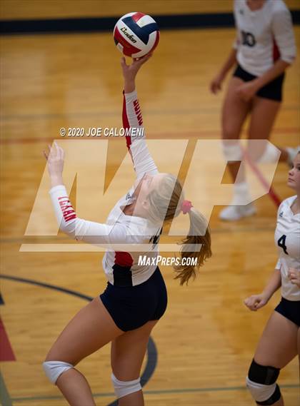 Thumbnail 2 in Stephenville @ Wimberley photogallery.