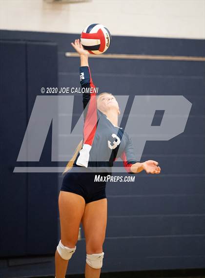 Thumbnail 2 in Stephenville @ Wimberley photogallery.