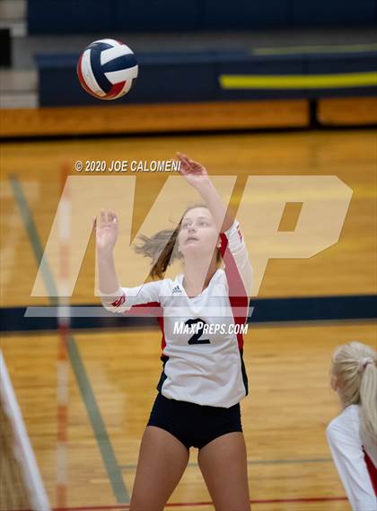 Thumbnail 3 in Stephenville @ Wimberley photogallery.