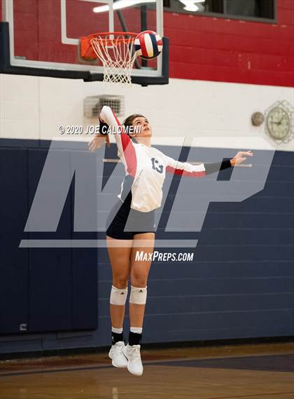Thumbnail 2 in Stephenville @ Wimberley photogallery.