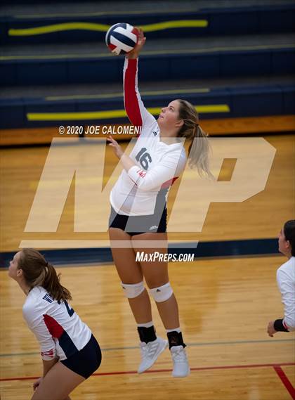 Thumbnail 1 in Stephenville @ Wimberley photogallery.