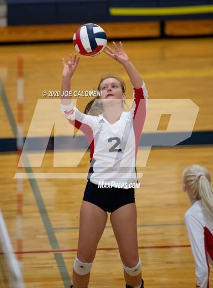 Thumbnail 2 in Stephenville @ Wimberley photogallery.