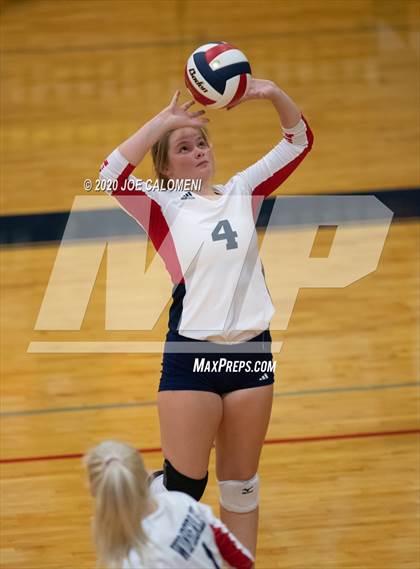 Thumbnail 1 in Stephenville @ Wimberley photogallery.