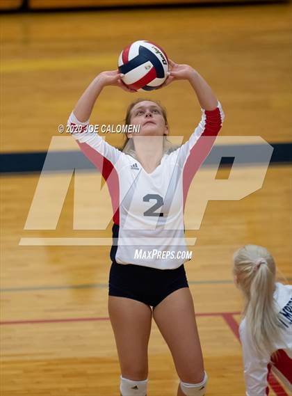 Thumbnail 3 in Stephenville @ Wimberley photogallery.