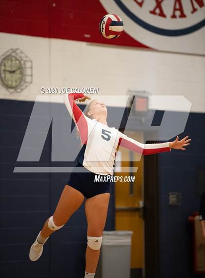 Thumbnail 2 in Stephenville @ Wimberley photogallery.
