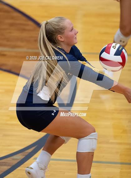 Thumbnail 3 in Stephenville @ Wimberley photogallery.