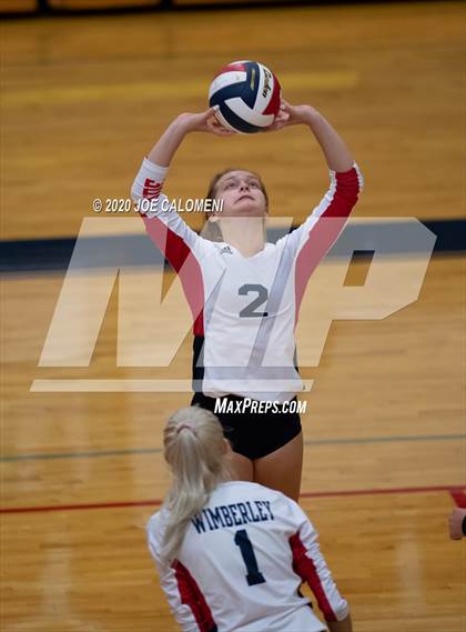 Thumbnail 2 in Stephenville @ Wimberley photogallery.