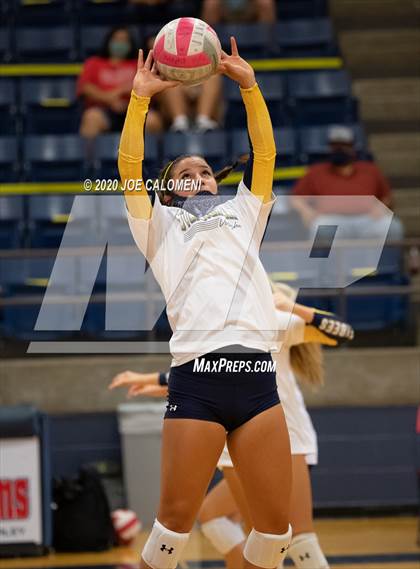 Thumbnail 1 in Stephenville @ Wimberley photogallery.