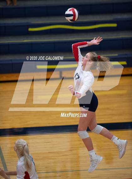 Thumbnail 3 in Stephenville @ Wimberley photogallery.