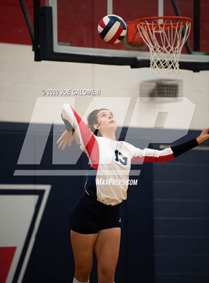 Thumbnail 3 in Stephenville @ Wimberley photogallery.