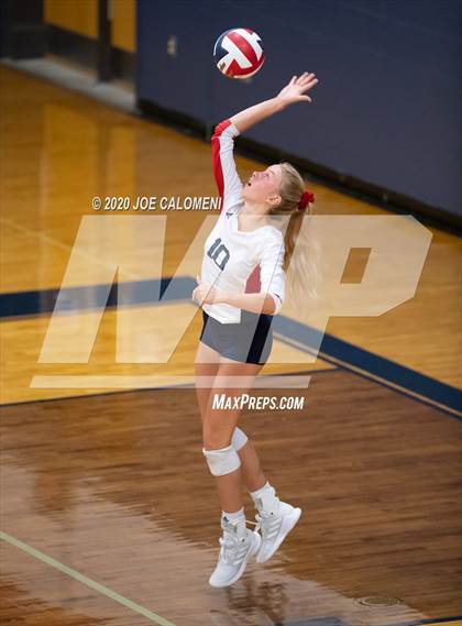 Thumbnail 1 in Stephenville @ Wimberley photogallery.