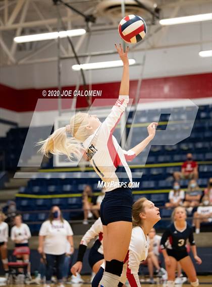 Thumbnail 3 in Stephenville @ Wimberley photogallery.