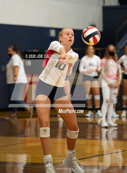 Thumbnail 2 in Stephenville @ Wimberley photogallery.