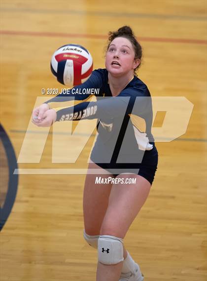 Thumbnail 2 in Stephenville @ Wimberley photogallery.