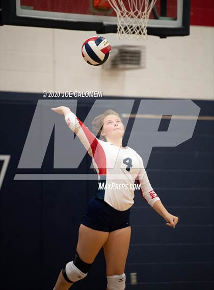 Thumbnail 2 in Stephenville @ Wimberley photogallery.