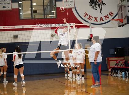 Thumbnail 1 in Stephenville @ Wimberley photogallery.