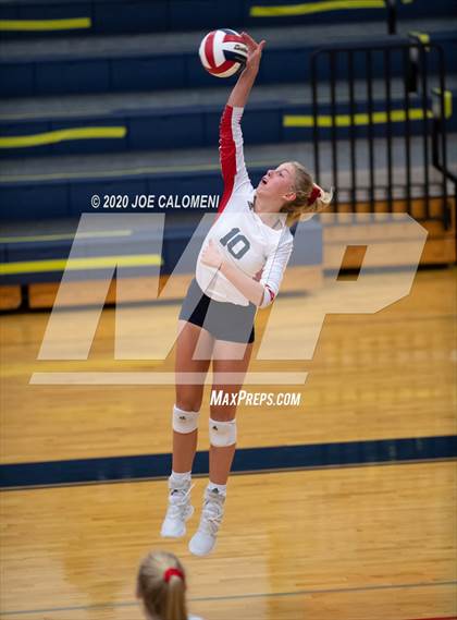 Thumbnail 2 in Stephenville @ Wimberley photogallery.