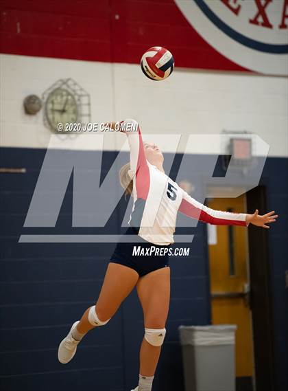 Thumbnail 1 in Stephenville @ Wimberley photogallery.