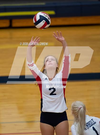 Thumbnail 1 in Stephenville @ Wimberley photogallery.