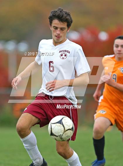 Thumbnail 2 in Killingly @ Plainfield photogallery.