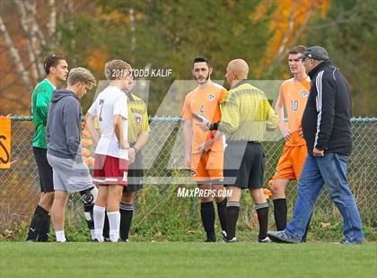 Thumbnail 1 in Killingly @ Plainfield photogallery.