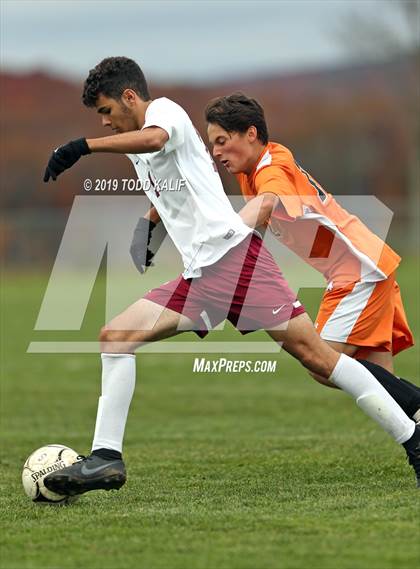 Thumbnail 3 in Killingly @ Plainfield photogallery.