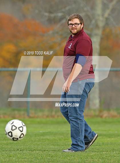 Thumbnail 3 in Killingly @ Plainfield photogallery.