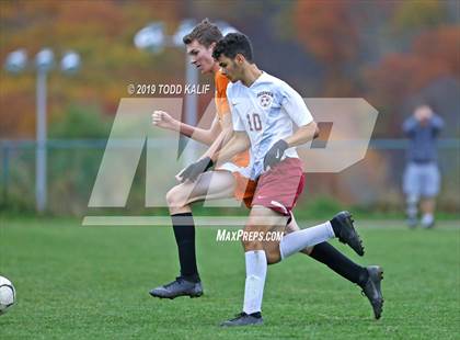 Thumbnail 3 in Killingly @ Plainfield photogallery.