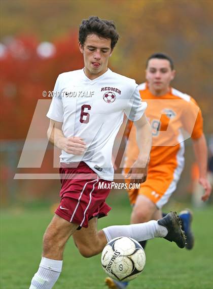Thumbnail 3 in Killingly @ Plainfield photogallery.