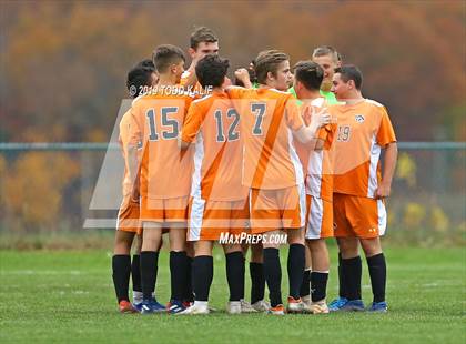 Thumbnail 3 in Killingly @ Plainfield photogallery.