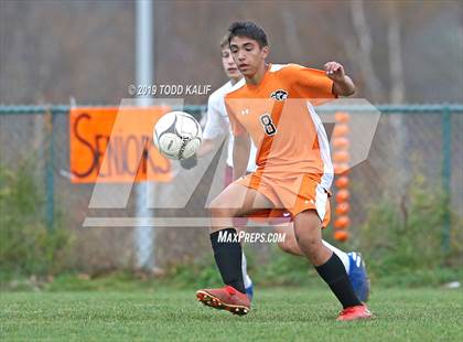 Thumbnail 1 in Killingly @ Plainfield photogallery.