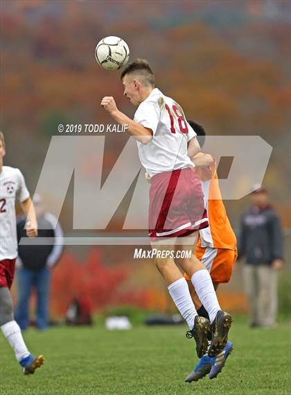 Thumbnail 2 in Killingly @ Plainfield photogallery.