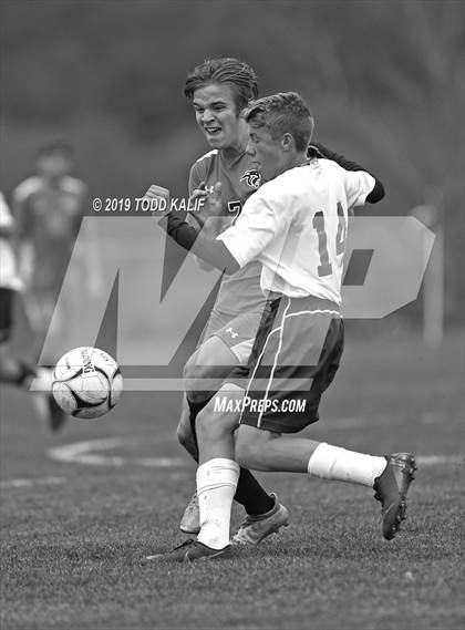 Thumbnail 1 in Killingly @ Plainfield photogallery.