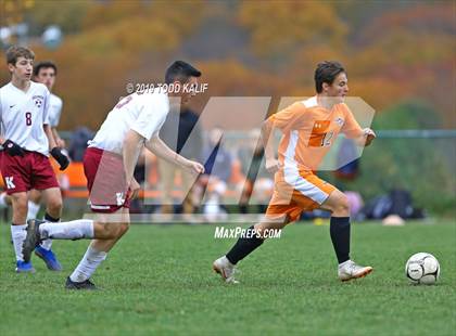 Thumbnail 2 in Killingly @ Plainfield photogallery.
