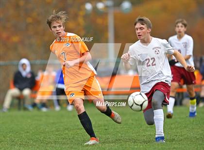 Thumbnail 3 in Killingly @ Plainfield photogallery.