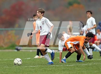 Thumbnail 3 in Killingly @ Plainfield photogallery.